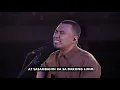 Lilim (In Your Shelter) by Victory Worship