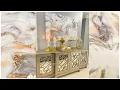 DIY SHOWER CURTAIN WALL ART HOW TO MAKE DIY WALL ART CHEAP AND EASY DIY WALL ART DIY CANVAS
