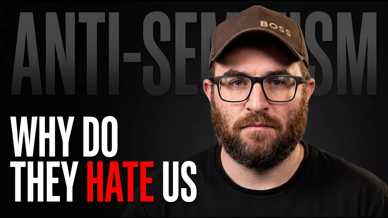 Youtube Thumbnail 4d35615f4d443874576c6b 