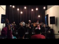 Download Lagu Fynn Jamal - Terbang Tunduk ( live )