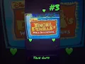 Download Lagu Timon \u0026 Pumbaa Bumper - “True Guts”