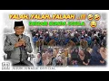 NASEHAT PRA NIKAH ‼️ KH JUJUN JUNAEDI TERBARU