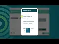 Benefits Welcome to miBenefis - Explainer