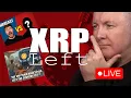 Download Lagu XRP Ripple Leaves Station—S\u0026P 500 Rate Cut Rally Could Be Bigger! | Martyn Lucas Investor