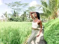Yoga For NOW 5 Minute RAPID REVITALIZE RESTORE Power Vinyasa Flow