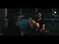 Onur Can Özcan - Hırka