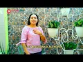 MENGAPA KAU DUSTA-(Erna Angelia)Cover-ERNIA BRIA-Studio DONBERS MALAKA Chanel (SDM)-TV Malaka