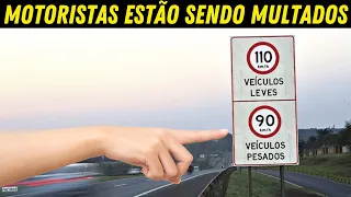 ATENÇÃO: TODO MOTORISTA PRECISA SABER @ZapayPagamentos