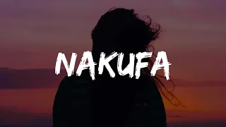 okello max bensoul u0026 amlyoto nakufa official lyrics