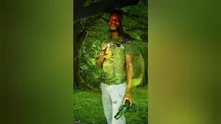road to december hot gqom mix 2019 mixed by azaro 