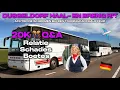 Download Lagu 🚍20K ABONNEES 🥳 NAAR DUSSELDORF 🇩🇪 Q\u0026A SPECIAL🚍VRAAG EN ANTWOORD #touringcarchauffeur #tirzaontour