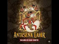 Lagu Anak Werkudara Paling Sakti! Antasena Lahir - Dalang Ki Hadi Sugito