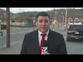 Wheeling Weather Prep 2