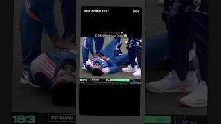 Https Www Instagram Com Reel DQOAWelkhXf Igsh DGxwaTl5MngyYTNs 