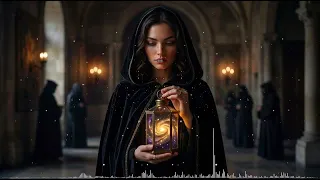 يا س اك ن  الر  وح   ع د  ل ي  أثي  ر ال  روح     أجمل قصائد الفصحى الوجدانية  دندنها