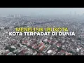 Lagu MENELISIK IBUKOTA KOTA TERPADAT DI DUNIA | INDONESIAKU (19/01/26)