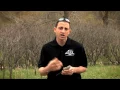 Deer Calling Instructional - Extinguisher