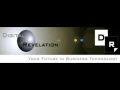 Digital Revelation Sales Bell