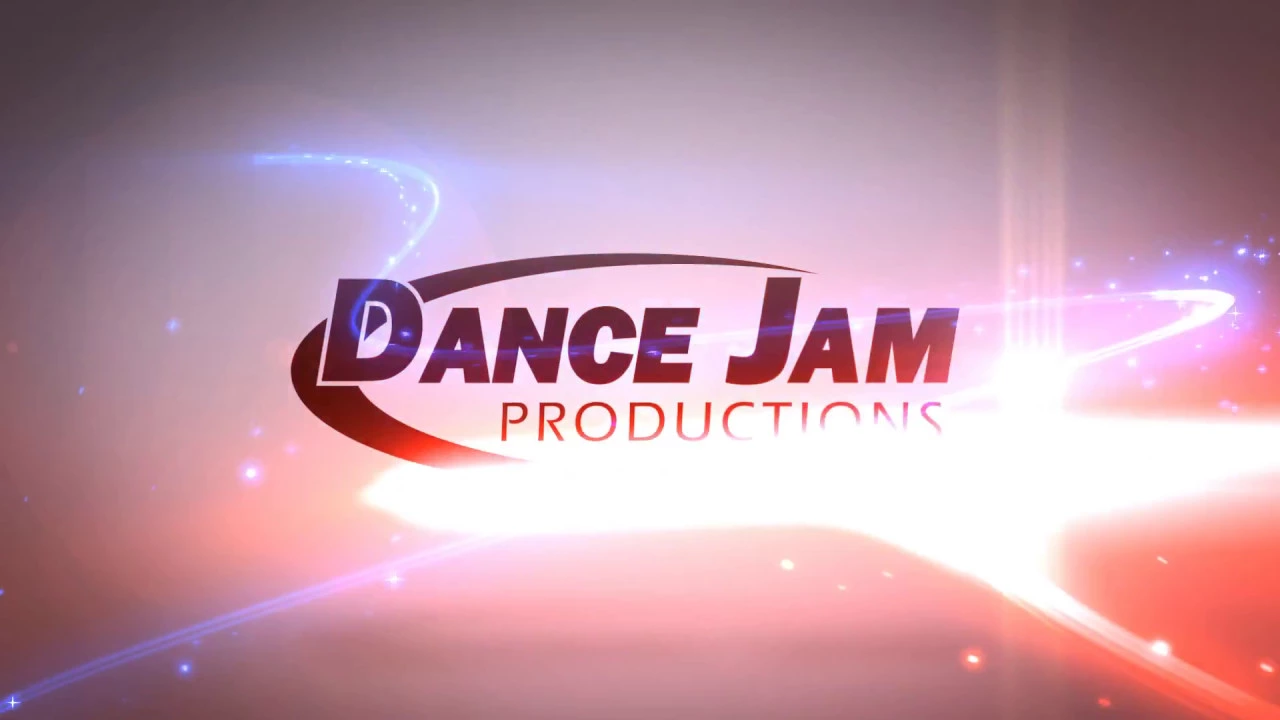 MADjam 2018 Setup Timelapse