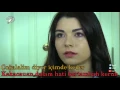 Download Lagu ELİF DİZİ MÜZİĞİ - SÜRGÜN TÜRKİYE lyrics