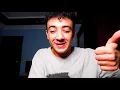 EL JOKER - TOTLOB AMA TOTLOB |Reaction| رد فعل و تحليل الجوكر - تطلب أما تطلب