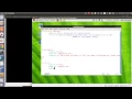 Puppet Server Centralized Bucket Configuration