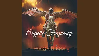 spiritual hug of angel