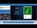 Defending against PowerShell attacks - in theory and in practice by Lee holmes