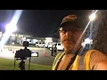 Anaheim DUI Checkpoint