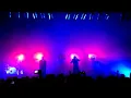 Kontra K - Bleib Ruhig (Live in Köln - Live Music Hall)