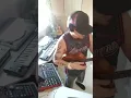 Heavy D Queen Majesty cover