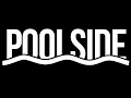 POOLSIDE - WITHOUT YOU