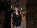 Download Lagu #beatdance #remixdance #tiktoktrend #tiktok  #musicshorts #dancevideo #shorts #viral #fypシ