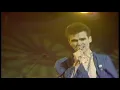 Download Lagu The Smiths   This Charming Man Live England 1983