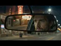 Radiant Heartbeats — Midnight Highway (Official Video)
