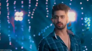 mareez e ishq av neil vm