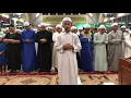 Download Lagu Adik Faris umur 13 tahun . Imam terawih di Masjid An-Nur Kg Melayu Subang