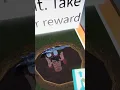Download Lagu PLAY THIS GAME!! Hello Neighbor Roblox ❤ #helloneighbor #roblox #shorts