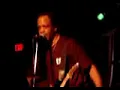 Eric Steckel - James Armstrong