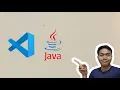 Membuat Array 2 Dimensi Menggunakan Java
