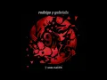 Rodrigo y Gabriela - Misty Moses