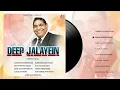 Lagu Full Album  - Deep Jalayein | Pastor Ernest Mall | Official Jukebox | #ED #YP