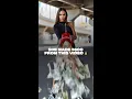 Download Lagu $600 From Just 1 AI Video?! Here’s How She Did It 🤯💸