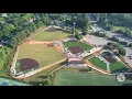 Terrell Mill Final