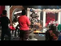Galau by Black feat Fiq Mentor