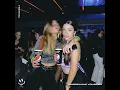 WHERE HAVE YOU BEEN TECHNO | BASSTON | Official Music Video