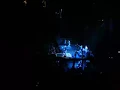 Jack Ingram - Lips Of An Angel (Live in Tallahassee)