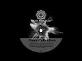 Marco Kallas, Mark Rey - Filth (Original Mix)