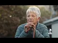 2022 BBB Payday Loan Scams PSA