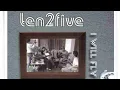 Download Lagu Ten 2 Five - I Will Fly (cover) || @ergadiv ft @risancha